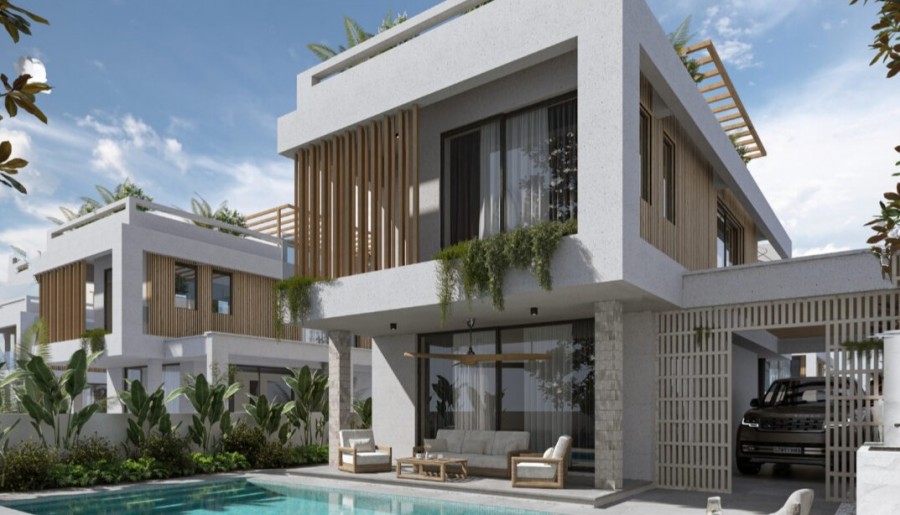 726629-detached-villa-for-sale-in-ayia-triada_full