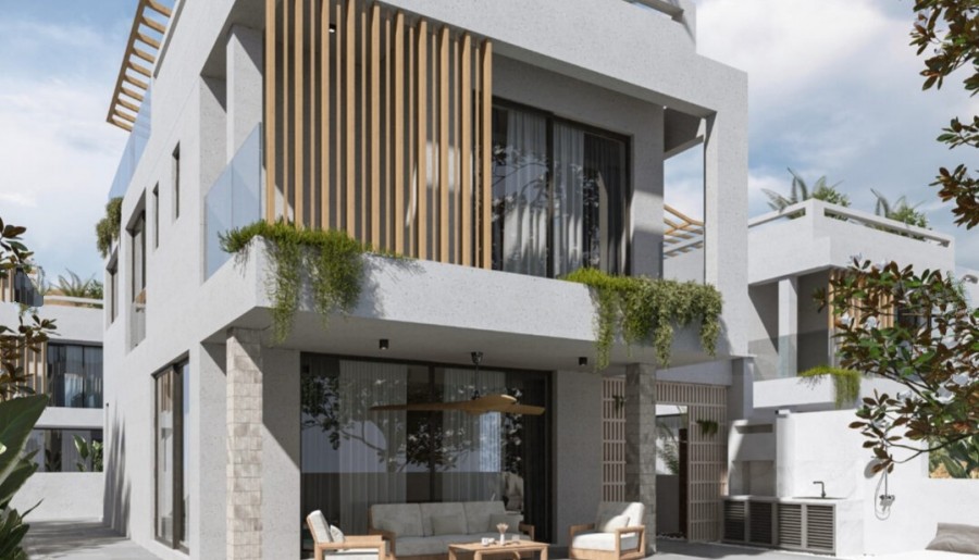 726630-detached-villa-for-sale-in-ayia-triada_full