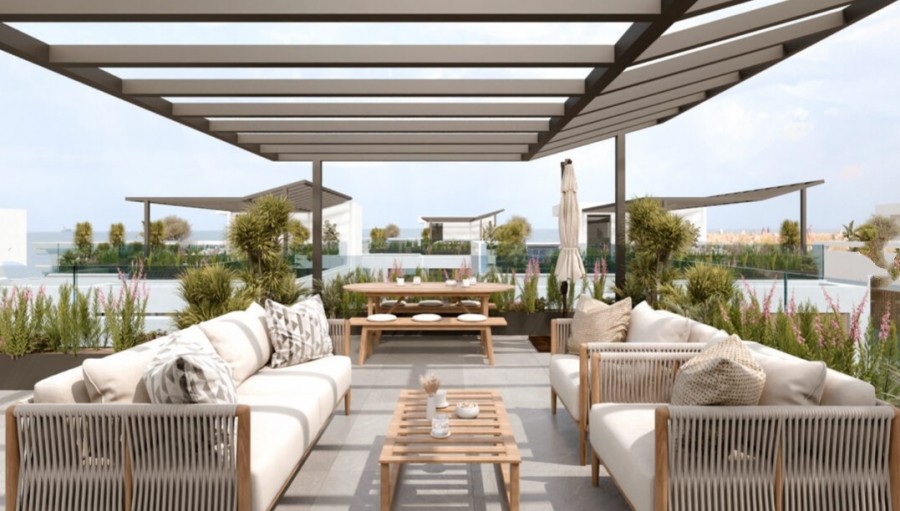 726634-detached-villa-for-sale-in-ayia-triada_full