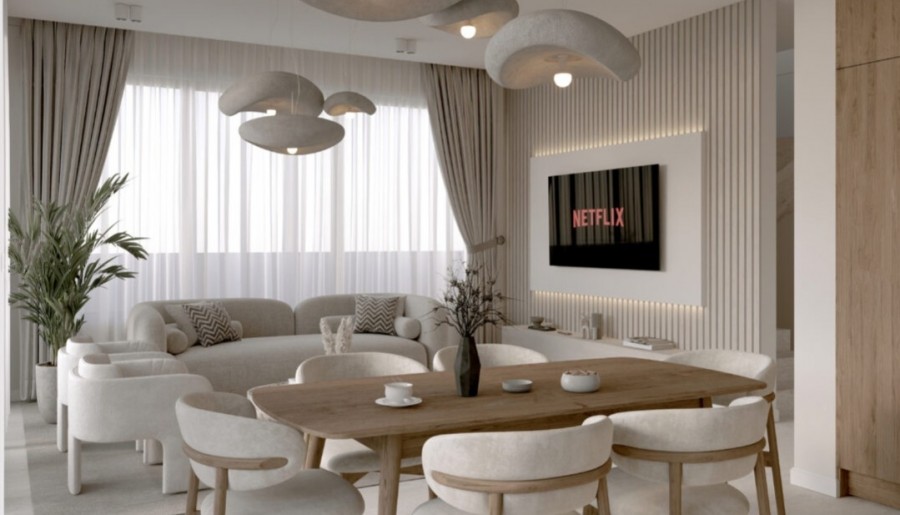 726635-detached-villa-for-sale-in-ayia-triada_full