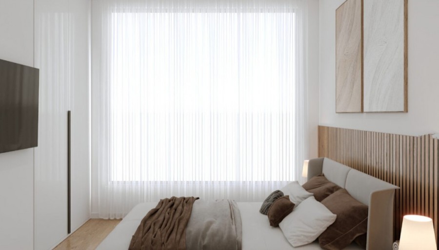 726636-detached-villa-for-sale-in-ayia-triada_full