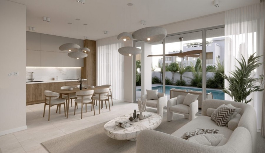 726637-detached-villa-for-sale-in-ayia-triada_full