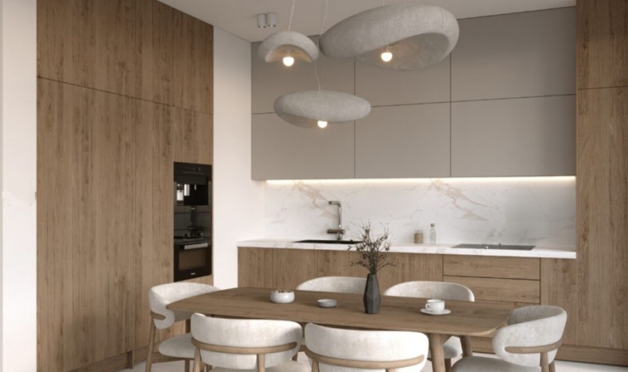 726639-detached-villa-for-sale-in-ayia-triada_full