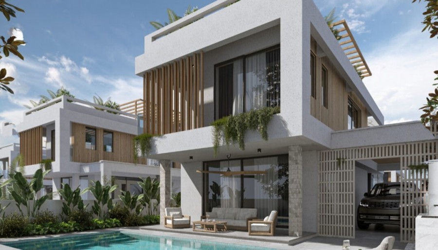 726656-detached-villa-for-sale-in-kapparis_full