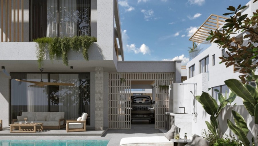 726657-detached-villa-for-sale-in-kapparis_full