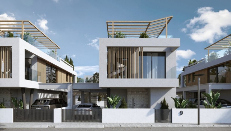 726658-detached-villa-for-sale-in-kapparis_full