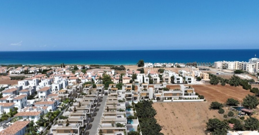 726663-detached-villa-for-sale-in-kapparis_full