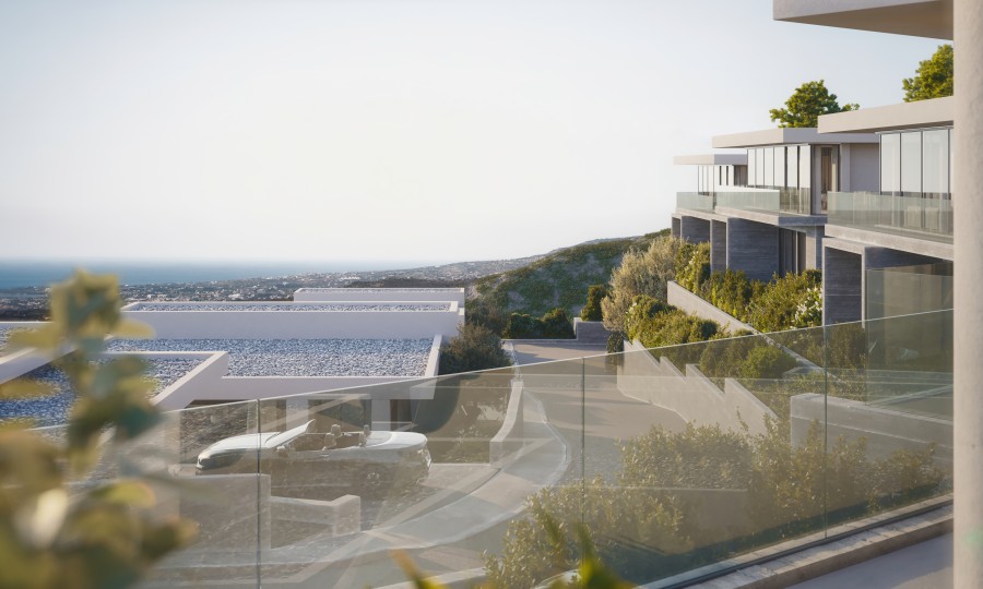 726933-hillcrest-residences-plot-3_full