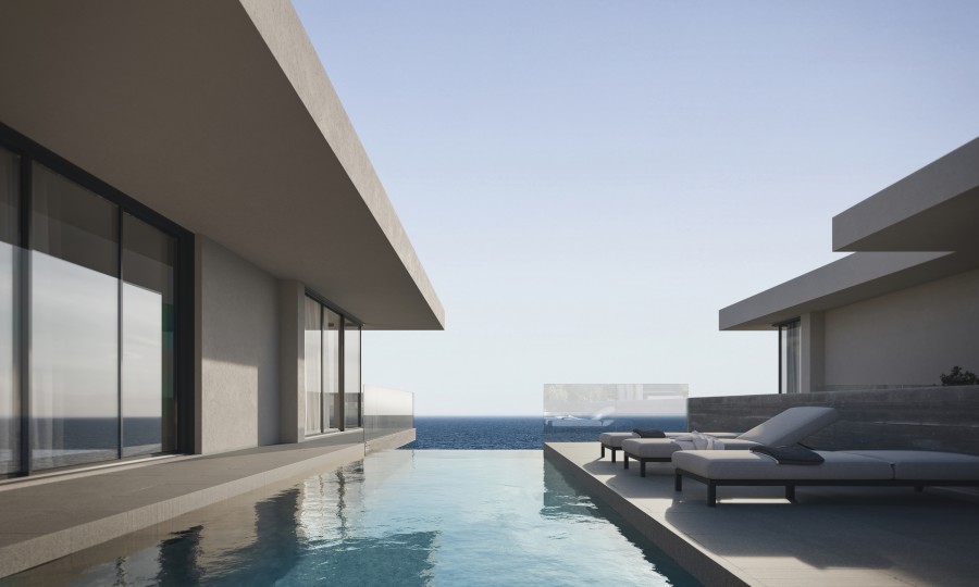 726936-hillcrest-residences-plot-3_full