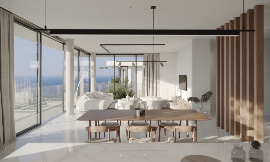 726937-hillcrest-residences-plot-3_full