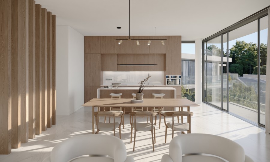 726939-hillcrest-residences-plot-3_full