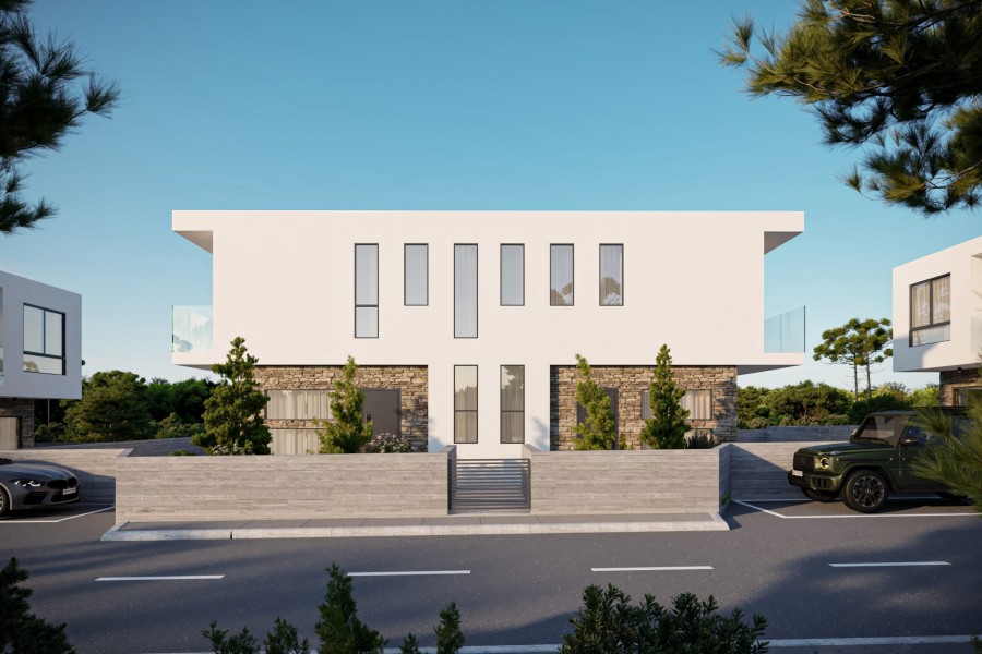 726981-detached-villa-for-sale-in-select-location_full