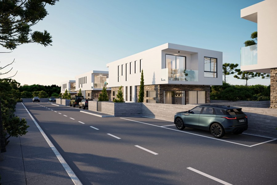 726984-detached-villa-for-sale-in-select-location_full