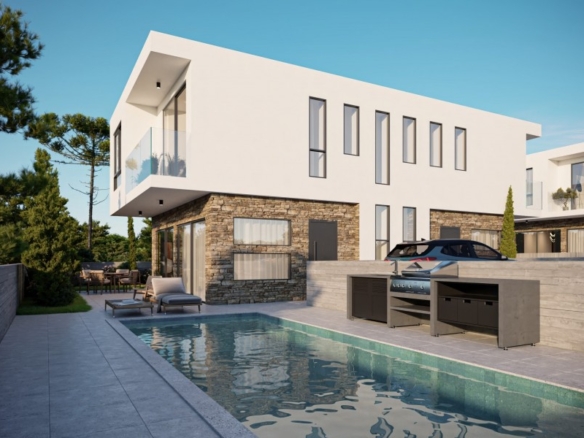 726985 detached villa for sale in select location full