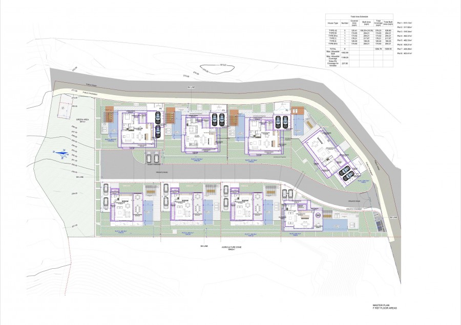 726989-floor-plans_full