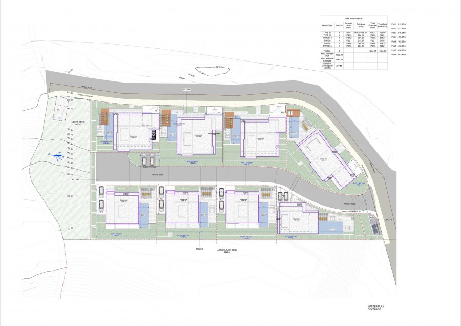 726990-floor-plans_full