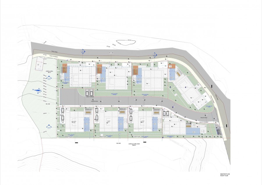 726991-floor-plans_full