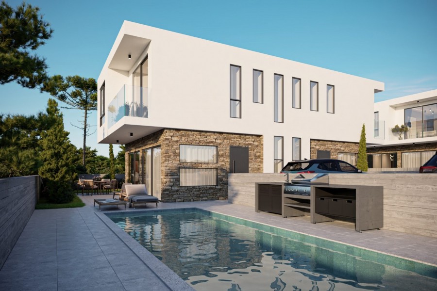 726996-detached-villa-for-sale-in-select-location_full