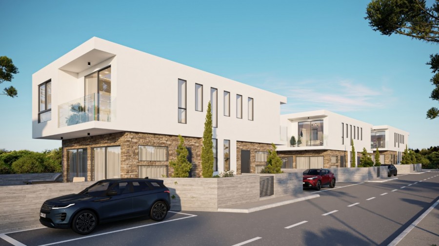 727000-detached-villa-for-sale-in-select-location_full