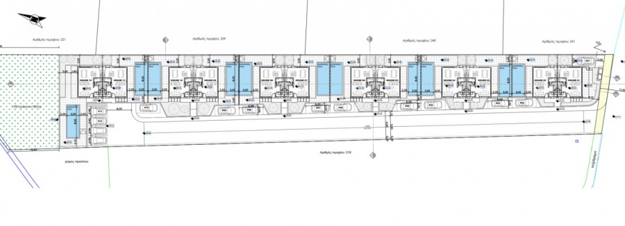 727007-floor-plans_full