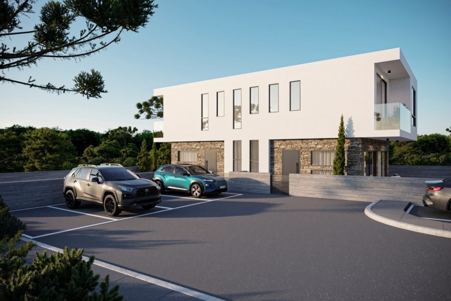 727014-detached-villa-for-sale-in-select-location_full