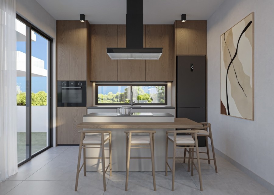 727017-detached-villa-for-sale-in-select-location_full