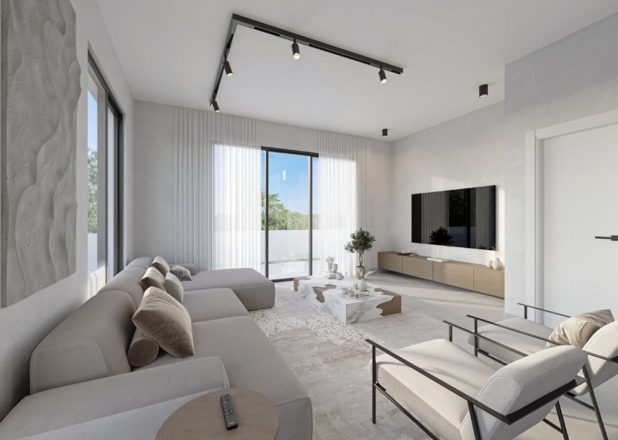 727018-detached-villa-for-sale-in-select-location_full