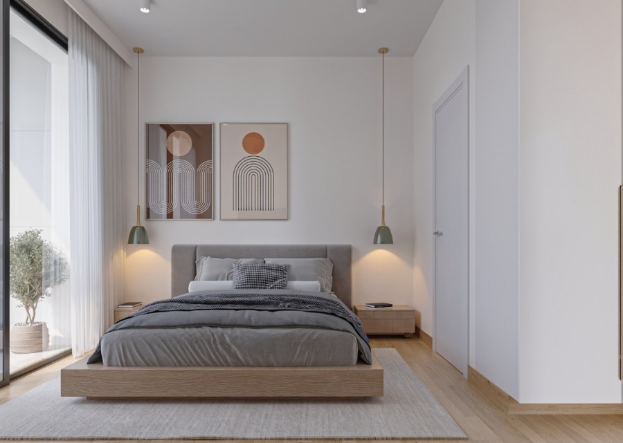 727019-detached-villa-for-sale-in-select-location_full