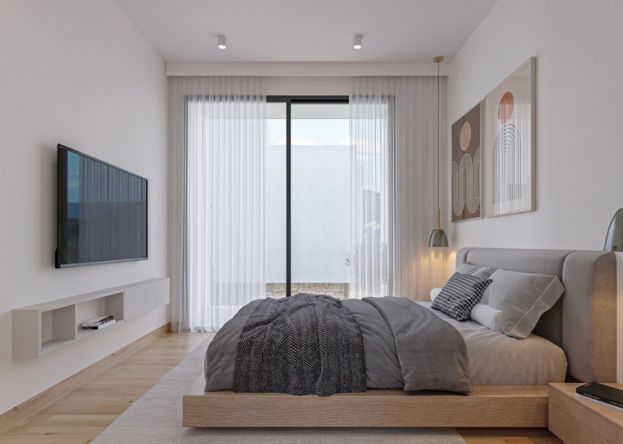 727020-detached-villa-for-sale-in-select-location_full