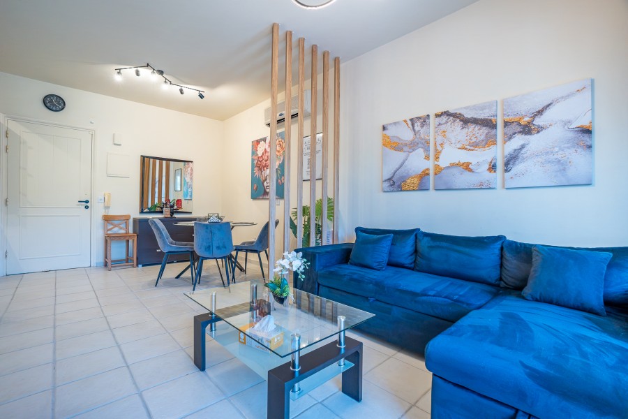 727115-apartment-for-sale-in-kato-paphos_full