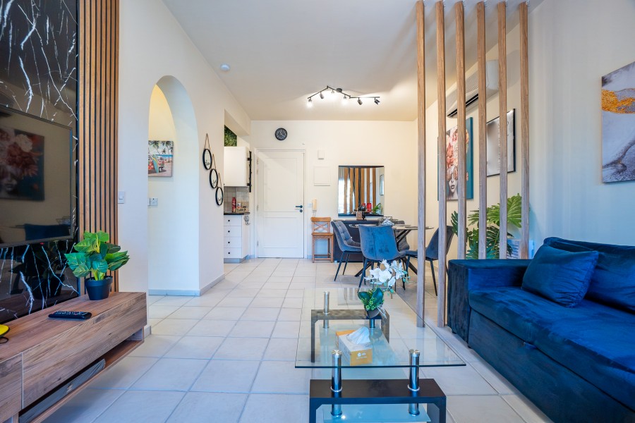 727116-apartment-for-sale-in-kato-paphos_full