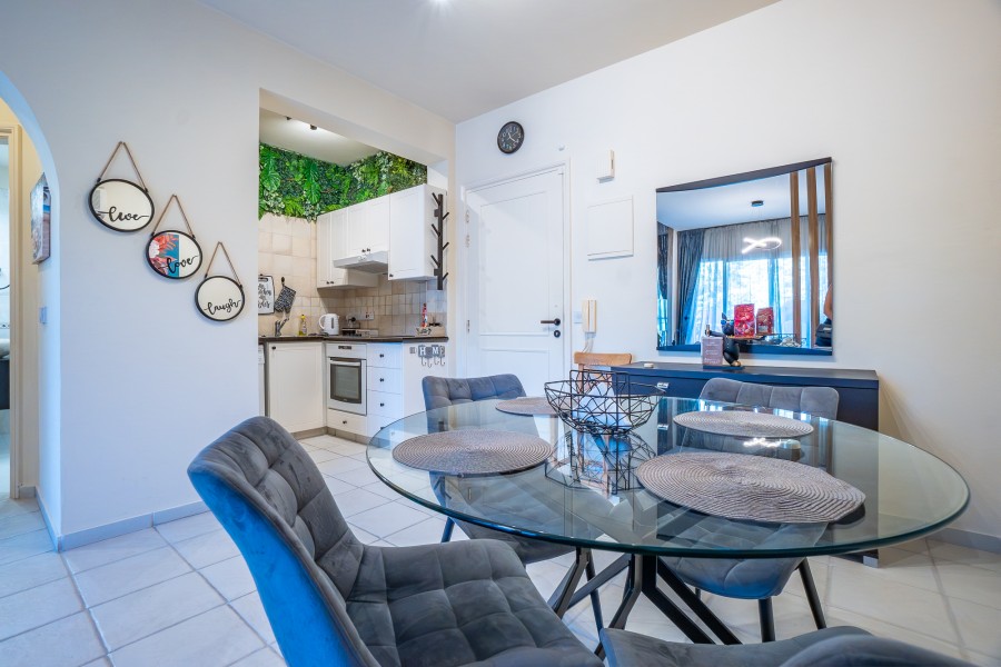 727119-apartment-for-sale-in-kato-paphos_full