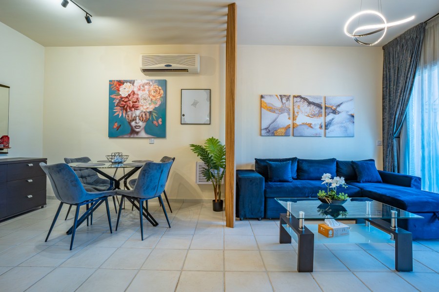 727121-apartment-for-sale-in-kato-paphos_full