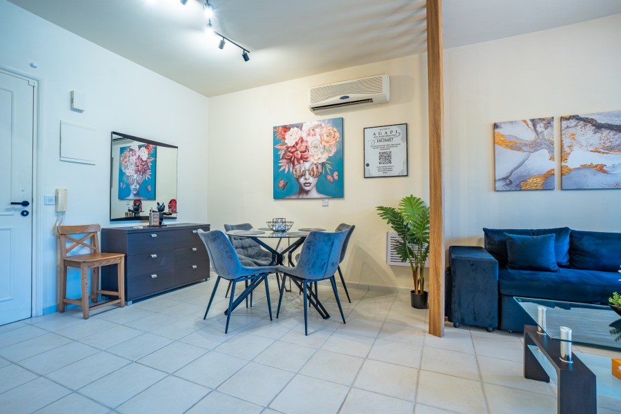 727122-apartment-for-sale-in-kato-paphos_full