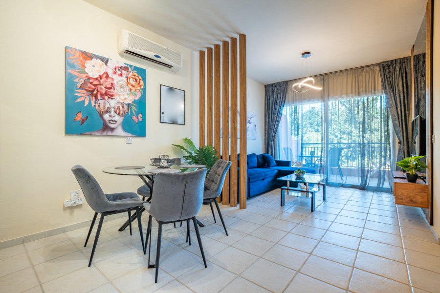 727123-apartment-for-sale-in-kato-paphos_full