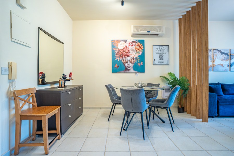 727124-apartment-for-sale-in-kato-paphos_full