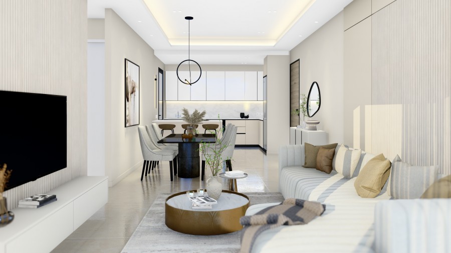 727238-apartment-for-sale-in-ayios-athanasios_full