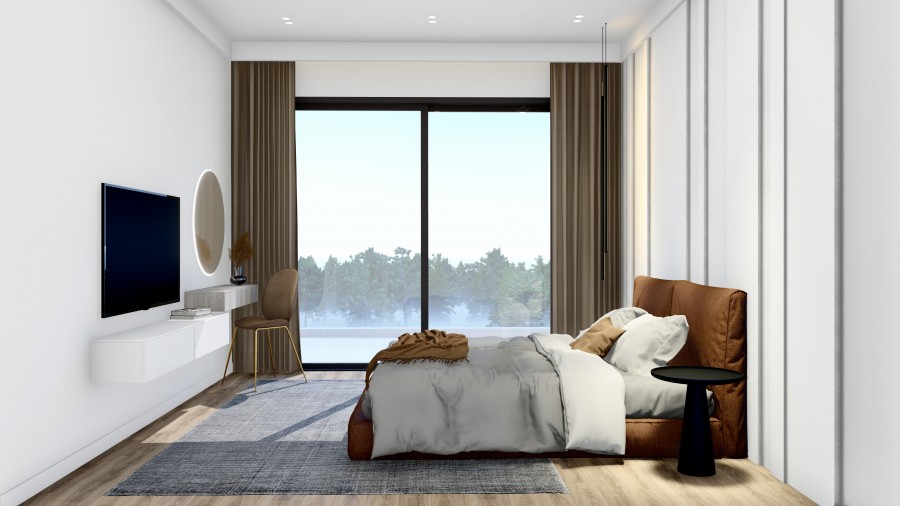 727243-apartment-for-sale-in-ayios-athanasios_full