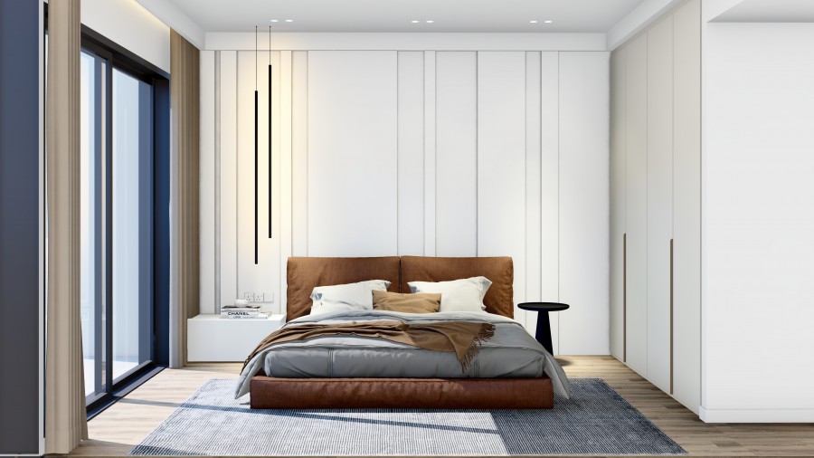 727244-apartment-for-sale-in-ayios-athanasios_full