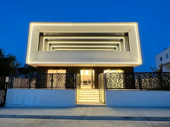 727334 detached villa for sale in latsia full