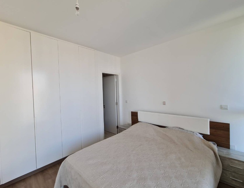 727358-penthouse-for-sale-in-neapolis_full