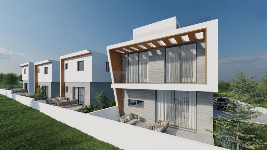 727360-detached-villa-for-sale-in-select-location_full