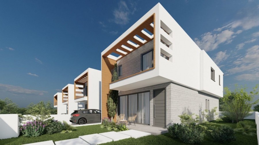 727361-detached-villa-for-sale-in-select-location_full