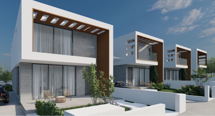 727362-detached-villa-for-sale-in-select-location_full