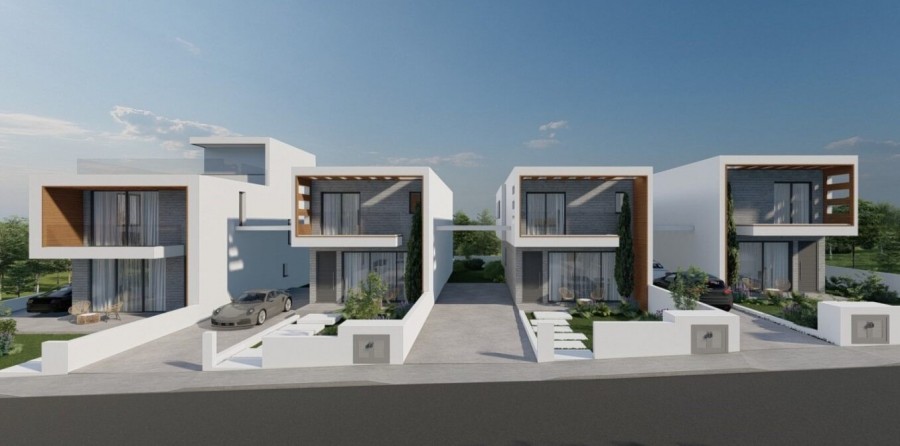 727363-detached-villa-for-sale-in-select-location_full