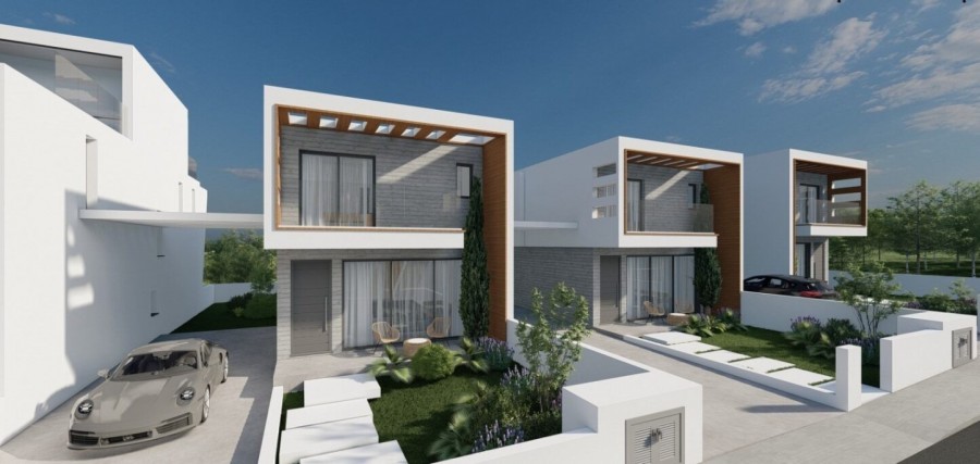 727364-detached-villa-for-sale-in-select-location_full