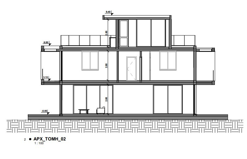 727368-floor-plans_full