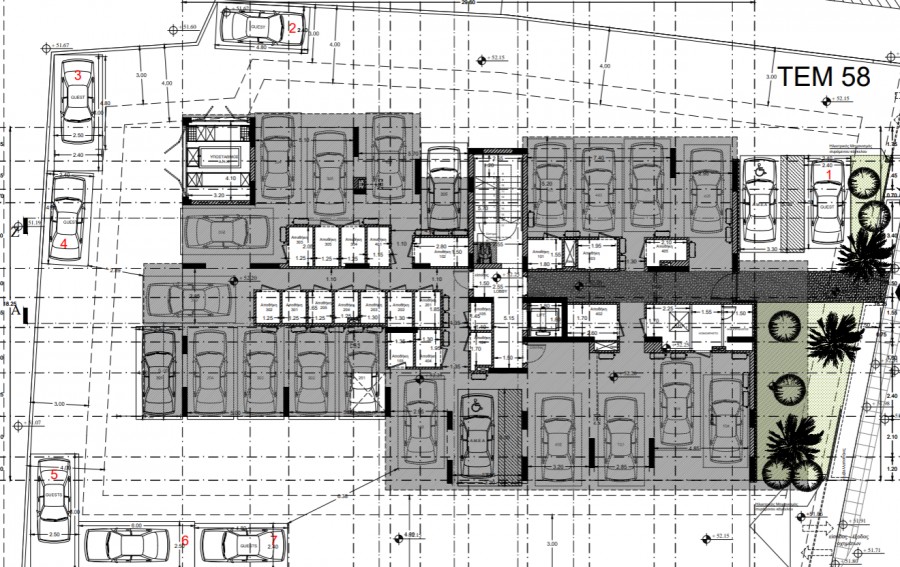 727375-floor-plans_full