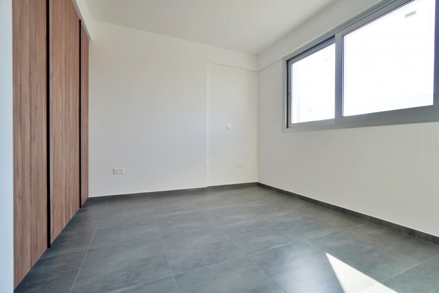 727440-penthouse-for-sale-in-larnaca_full