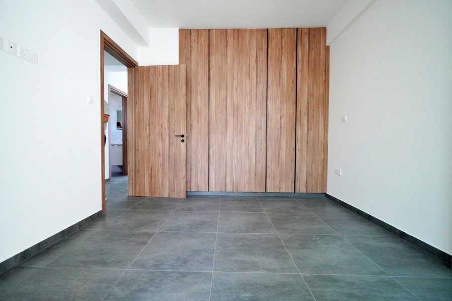 727442-penthouse-for-sale-in-larnaca_full